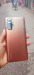 Redmi Note 10 Pro Max
